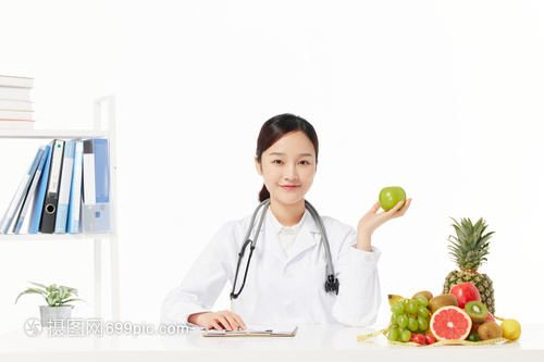 智慧飲食，健康生活——專業營養師的飲食指南與咨詢服務