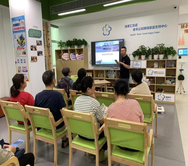 2025全民營養周 倡導吃動平衡，共筑健康生活