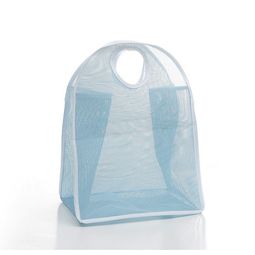 創意家居生活用品，讓生活更便捷與美好