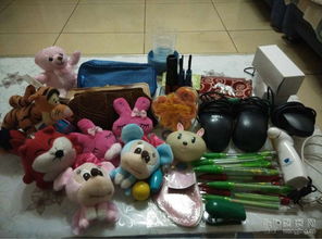 綜合零售新趨勢(shì) 日用百貨、女裝與毛絨玩具的多元營(yíng)銷之道