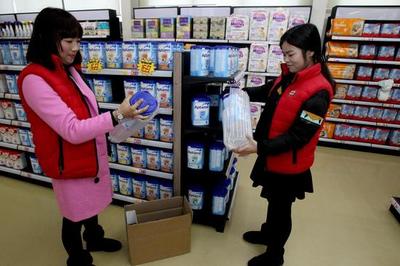 河南廣電通通優(yōu)品招募“剁手領(lǐng)袖” 動(dòng)動(dòng)手指，共創(chuàng)零售新潮流